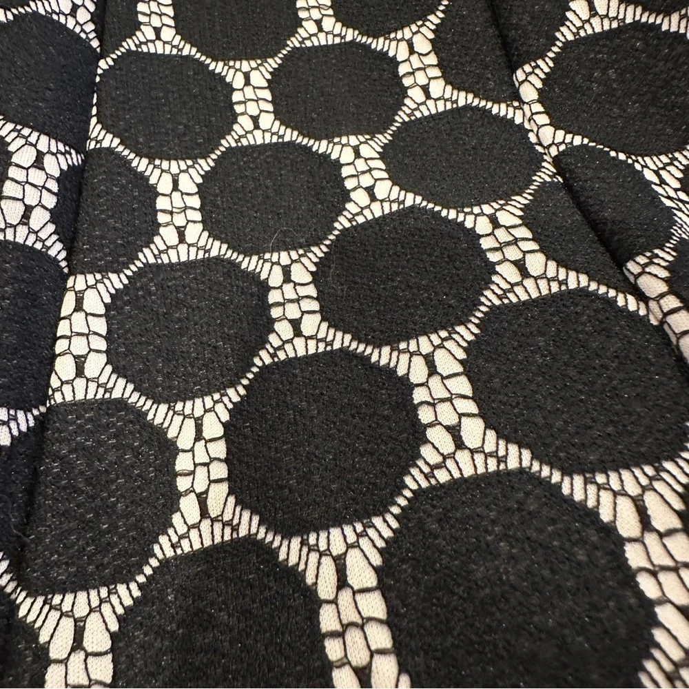 Anthropologie Weston Wear Dress - Picture 10 of 14